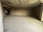 Satılır 4 otaqlı yeni tikili 228 m², Sahil m., photo 5 from 8