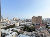 Satılır 4 otaqlı yeni tikili 228 m², Sahil m., photo 6 from 8