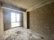 Satılır 3 otaqlı yeni tikili 105 m², Şah İsmayıl Xətai m., photo 3 from 8
