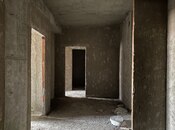 Satılır 3 otaqlı yeni tikili 105 m², Şah İsmayıl Xətai m., photo 8 from 8