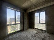 Satılır 3 otaqlı yeni tikili 105 m², Şah İsmayıl Xətai m., photo 5 from 8