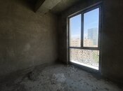 Satılır 3 otaqlı yeni tikili 105 m², Şah İsmayıl Xətai m., photo 6 from 8