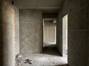 Satılır 3 otaqlı yeni tikili 105 m², Şah İsmayıl Xətai m., photo 7 from 8
