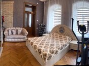 Продаётся 3-комн. вторичка 82 м², м. 28 мая, photo 5 from 8