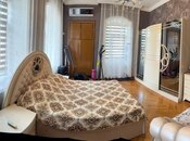 Продаётся 3-комн. вторичка 82 м², м. 28 мая, photo 6 from 8