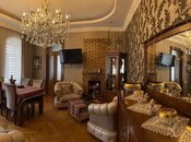 Объявление №5573316 - Баку, м. 28 мая, 3-комн., 82 м², 2/3 этаж