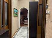 Продаётся 3-комн. вторичка 82 м², м. 28 мая, photo 8 from 8