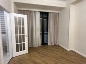 Продаётся 2-комн. новостройка 98 м², пос. 9-й мкр, photo 2 from 8