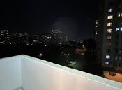 Продаётся 2-комн. новостройка 98 м², пос. 9-й мкр, photo 5 from 8