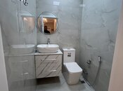 Продаётся 2-комн. новостройка 98 м², пос. 9-й мкр, photo 3 from 8