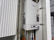 Продаётся 2-комн. новостройка 98 м², пос. 9-й мкр, photo 6 from 8