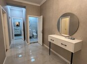 Продаётся 2-комн. новостройка 98 м², пос. 9-й мкр, photo 7 from 8