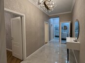 Продаётся 2-комн. новостройка 98 м², пос. 9-й мкр, photo 1 from 8