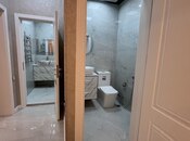 Продаётся 2-комн. новостройка 98 м², пос. 9-й мкр, photo 4 from 8