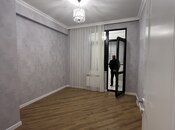 Продаётся 2-комн. новостройка 98 м², пос. 9-й мкр, photo 8 from 8