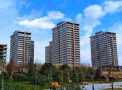 Elan №5573388 - Bakı, Şah İsmayıl Xətai m., 168 m²