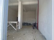 Satılır  obyekt 168 m², Şah İsmayıl Xətai m., photo 3 from 6
