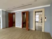 İcarəyə verilir  obyekt 800 m², Sabunçu q., photo 8 from 8