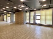 İcarəyə verilir  obyekt 800 m², Sabunçu q., photo 3 from 8