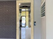 İcarəyə verilir  obyekt 800 m², Sabunçu q., photo 5 from 8