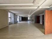 İcarəyə verilir  obyekt 800 m², Sabunçu q., photo 7 from 8