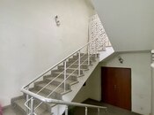 İcarəyə verilir  obyekt 800 m², Sabunçu q., photo 6 from 8