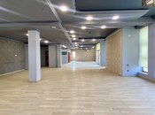 İcarəyə verilir  obyekt 800 m², Sabunçu q., photo 4 from 8