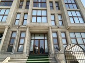Elan №5573426 - Bakı, Sabunçu q., 800 m²