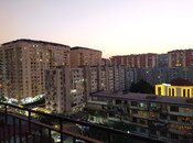 Объявление №5147105 - Баку, м. Ази Асланов, 4-комн., 144 м², 8/16 этаж