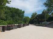Satılır 2 otaqlı köhnə tikili 45 m², İçəri Şəhər m., photo 4 from 8