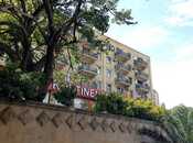 Satılır 2 otaqlı köhnə tikili 45 m², İçəri Şəhər m., photo 7 from 8