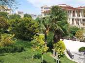 Satılır 2 otaqlı köhnə tikili 45 m², İçəri Şəhər m., photo 3 from 8