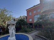 Satılır 8 otaqlı həyət evi/bağ evi 450 m², Qara Qarayev m., photo 4 from 8