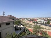 Satılır 8 otaqlı həyət evi/bağ evi 450 m², Qara Qarayev m., photo 3 from 8