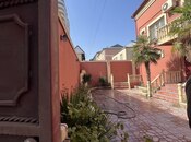 Satılır 8 otaqlı həyət evi/bağ evi 450 m², Qara Qarayev m., photo 7 from 8