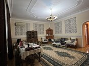 Satılır 8 otaqlı həyət evi/bağ evi 450 m², Qara Qarayev m., photo 8 from 8