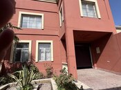 Satılır 8 otaqlı həyət evi/bağ evi 450 m², Qara Qarayev m., photo 2 from 8