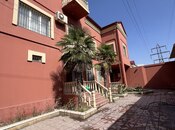 Elan №5573719 - Bakı, Qara Qarayev m., 8 otaqlı, 450 m²