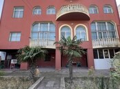 Satılır 8 otaqlı həyət evi/bağ evi 450 m², Qara Qarayev m., photo 5 from 8