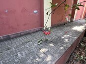 Satılır 8 otaqlı həyət evi/bağ evi 450 m², Qara Qarayev m., photo 6 from 8