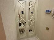 Продаётся 3-комн. новостройка 123.5 м², м. 20 января, photo 7 from 8