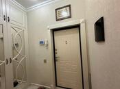 Продаётся 3-комн. новостройка 123.5 м², м. 20 января, photo 8 from 8