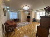 3 otaqlı yeni tikili - 20 Yanvar m. - 123.5 m²