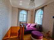 Продаётся 10-комн. дом/дача 300 м², м. Иншаатчылар, photo 6 from 8