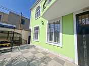 Продаётся 10-комн. дом/дача 300 м², м. Иншаатчылар, photo 3 from 8