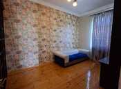 Продаётся 10-комн. дом/дача 300 м², м. Иншаатчылар, photo 5 from 8