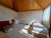 Продаётся 10-комн. дом/дача 300 м², м. Иншаатчылар, photo 8 from 8