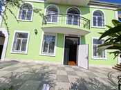 Продаётся 10-комн. дом/дача 300 м², м. Иншаатчылар, photo 2 from 8