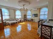 Продаётся 10-комн. дом/дача 300 м², м. Иншаатчылар, photo 4 from 8