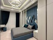Satılır 3 otaqlı yeni tikili 125 m², Memar Əcəmi m., photo 5 from 8